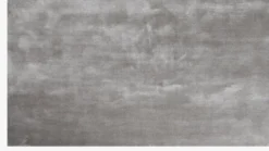 Brinker Carpets Orvieto Vloerkleed