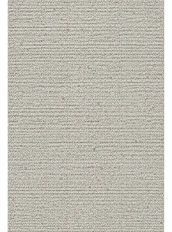 Brinker Carpets Pallio Ajour Rechthoek Vloerkleed