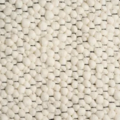 Brinker Carpets Pallio Ajour Rond Vloerkleed