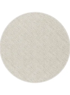 Brinker Carpets Pallio Ajour Rond Vloerkleed