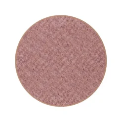 Brinker Carpets Pallio Rustica Vloerkleed