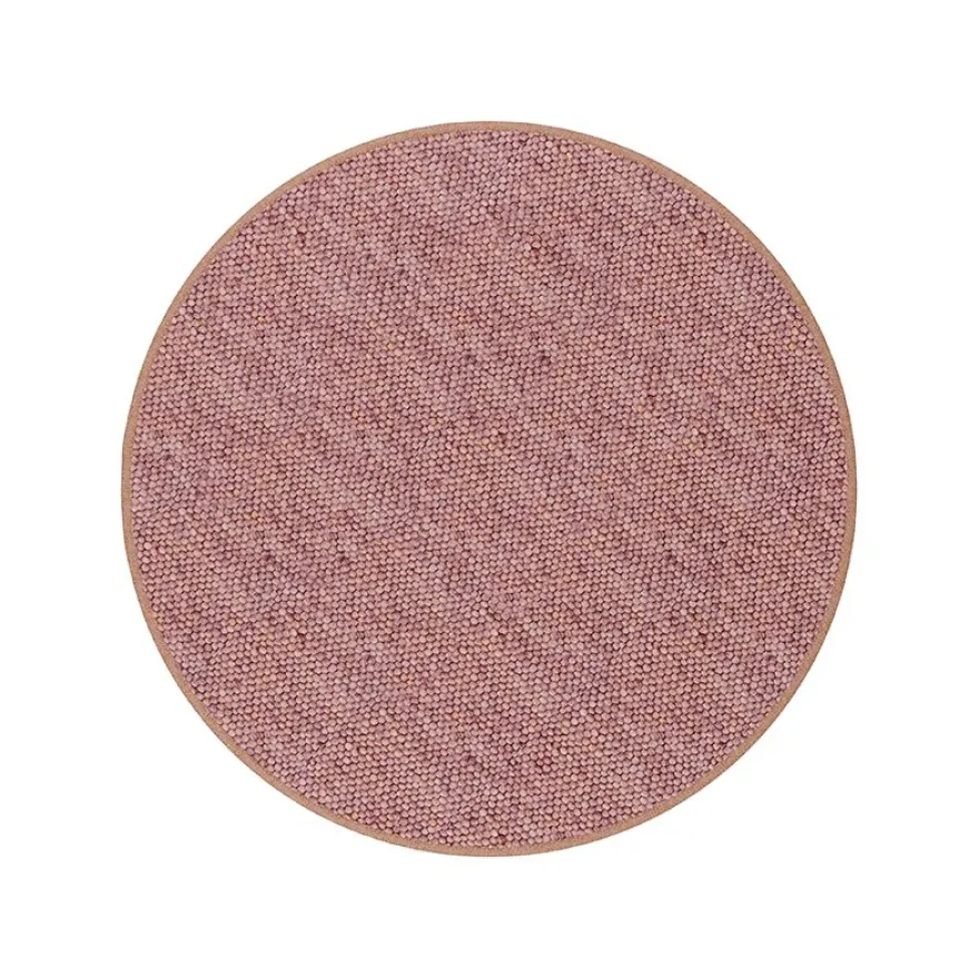 Brinker Carpets Pallio Rustica Vloerkleed