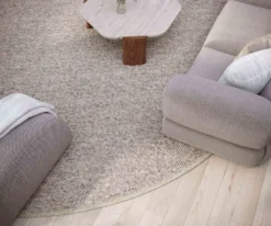 Brinker Carpets Pallio Rustica Vloerkleed