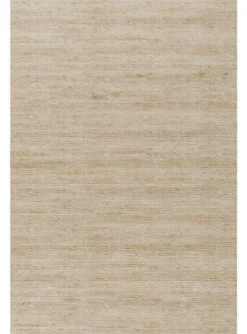 Brinker Carpets Pallio Rustica Vloerkleed