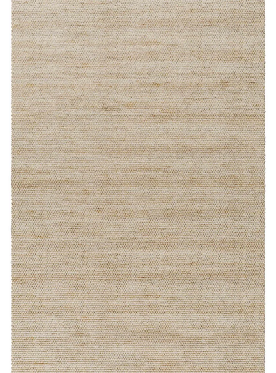 Brinker Carpets Pallio Rustica Vloerkleed