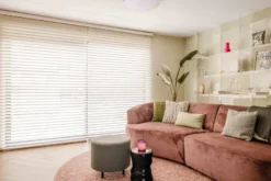 Brinker Carpets Pallio Rustica Vloerkleed