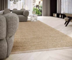 Brinker Carpets Pallio Rustica Vloerkleed