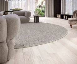 Brinker Carpets Pallio Rustica Vloerkleed
