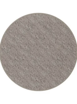 Brinker Carpets Pallio Rustica Vloerkleed