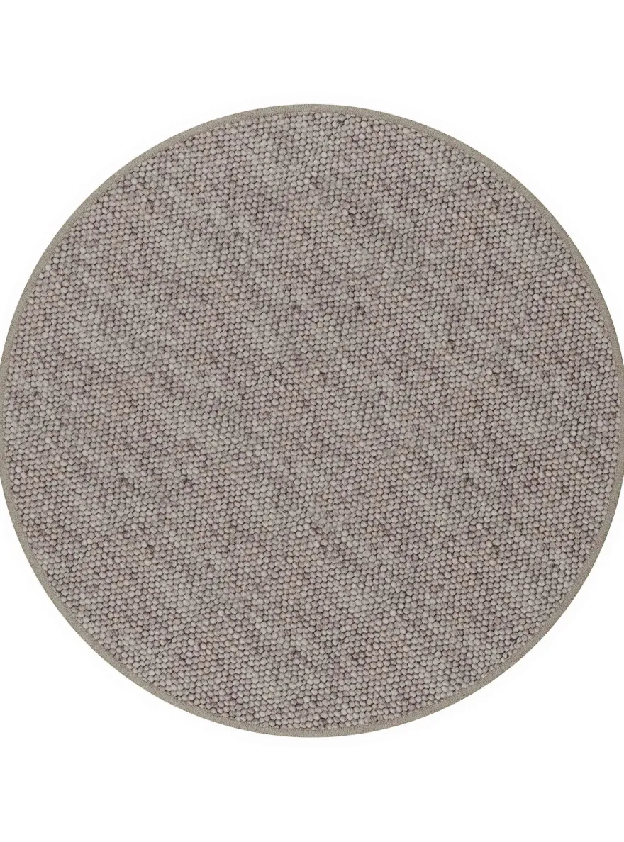 Brinker Carpets Pallio Rustica Vloerkleed