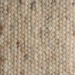 Brinker Carpets Pallio Rustica Vloerkleed