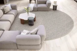 Brinker Carpets Pallio Rustica Vloerkleed