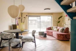 Brinker Carpets Pallio Rustica Vloerkleed