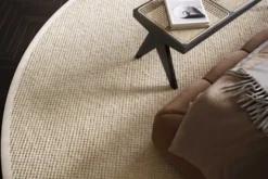 Brinker Carpets Pallio Rustica Sisal Vloerkleed