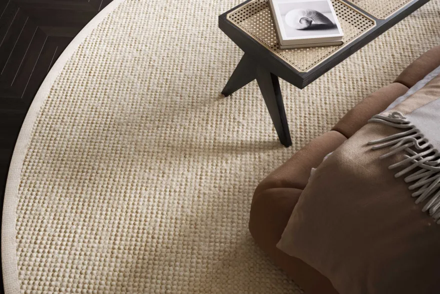 Brinker Carpets Pallio Rustica Sisal Vloerkleed