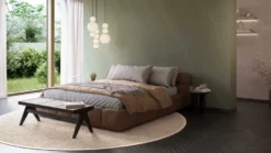 Brinker Carpets Pallio Rustica Sisal Vloerkleed