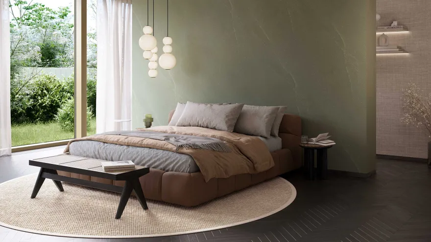 Brinker Carpets Pallio Rustica Sisal Vloerkleed