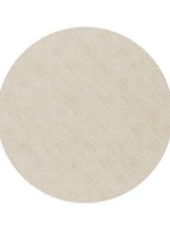 Brinker Carpets Pallio Rustica Sisal Vloerkleed