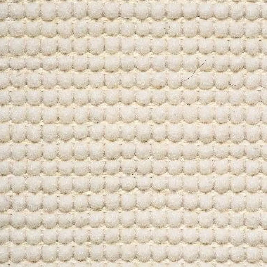 Brinker Carpets Pallio Rustica Sisal Vloerkleed