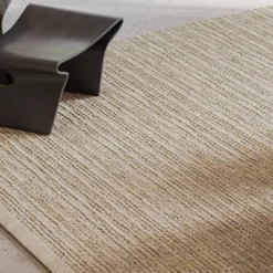 Brinker Carpets Pallio Temple Vloerkleed