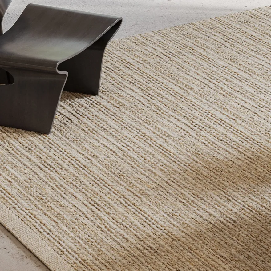 Brinker Carpets Pallio Temple Vloerkleed