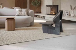 Brinker Carpets Pallio Temple Vloerkleed
