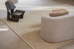 Brinker Carpets Pallio Temple Vloerkleed