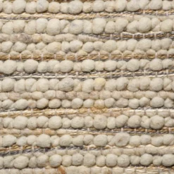 Brinker Carpets Pallio Temple Vloerkleed
