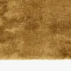 Brinker Carpets Perugia Vloerkleed