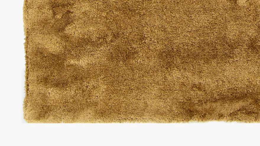 Brinker Carpets Perugia Vloerkleed