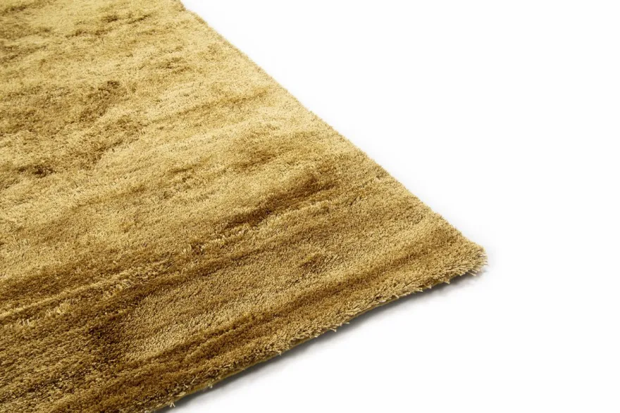 Brinker Carpets Perugia Vloerkleed