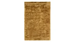 Brinker Carpets Perugia Vloerkleed