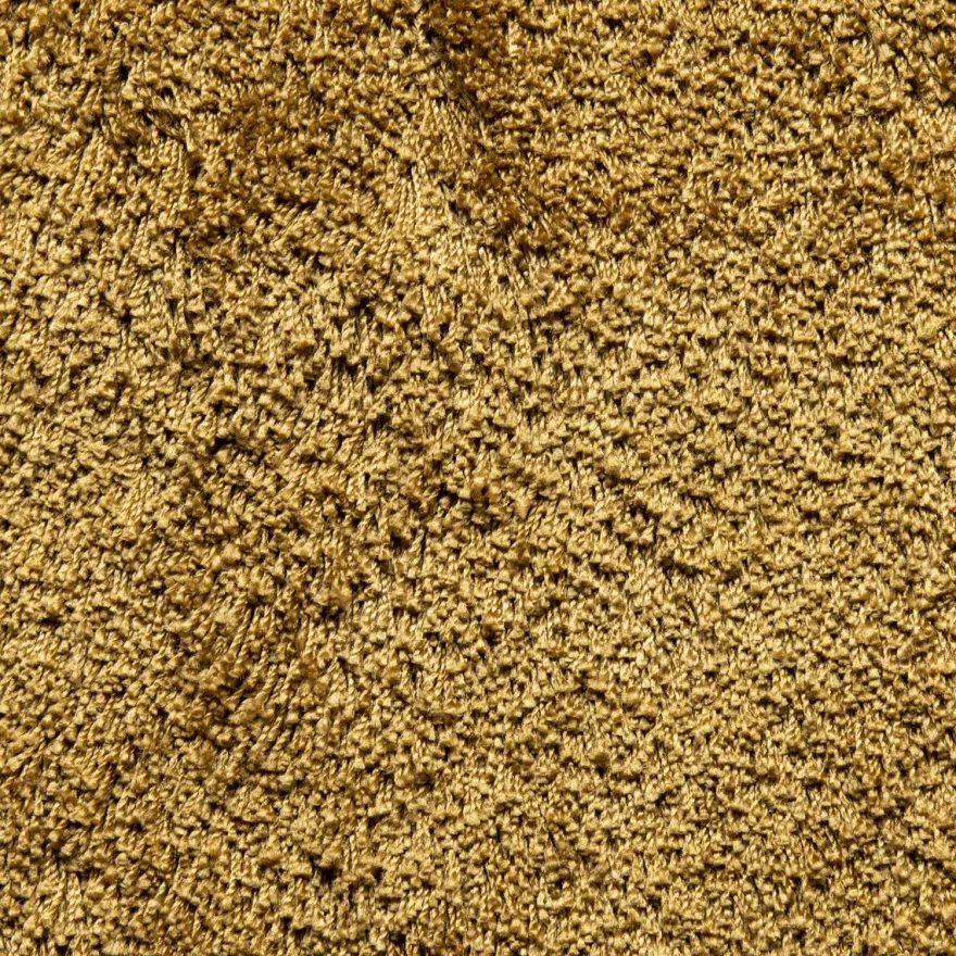 Brinker Carpets Perugia Vloerkleed