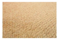 Brinker Carpets Sahara Cherry Red Vloerkleed