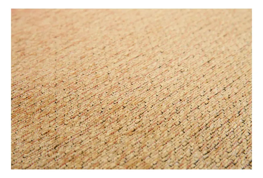 Brinker Carpets Sahara Cherry Red Vloerkleed