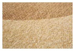 Brinker Carpets Sahara Ginger Vloerkleed