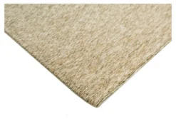 Brinker Carpets Sahara Sage Vloerkleed