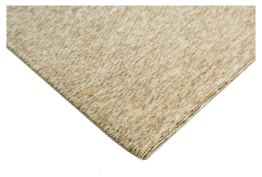 Brinker Carpets Sahara Sage Vloerkleed