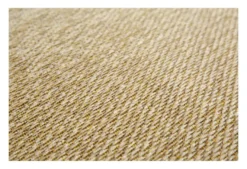Brinker Carpets Sahara Shell Vloerkleed