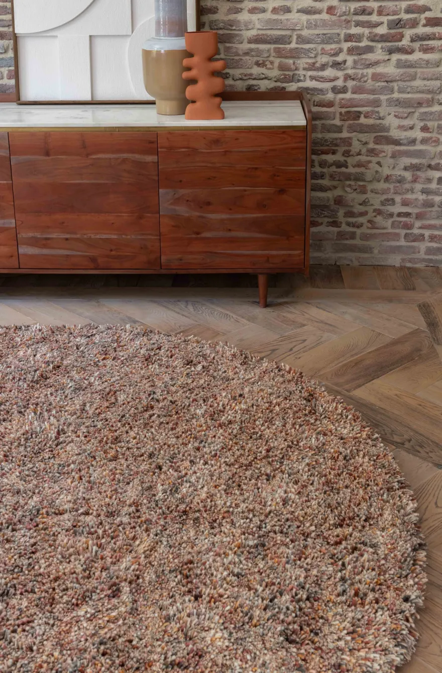 Brinker Carpets Salsa Vloerkleed