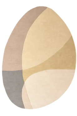 Brinker Carpets Shades Vloerkleed