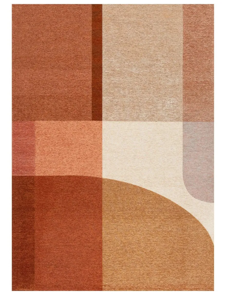 Brinker Carpets Sola Vloerkleed