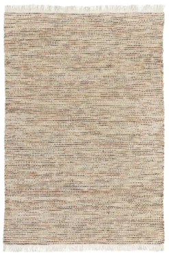 Brinker Carpets Sunshine Vloerkleed