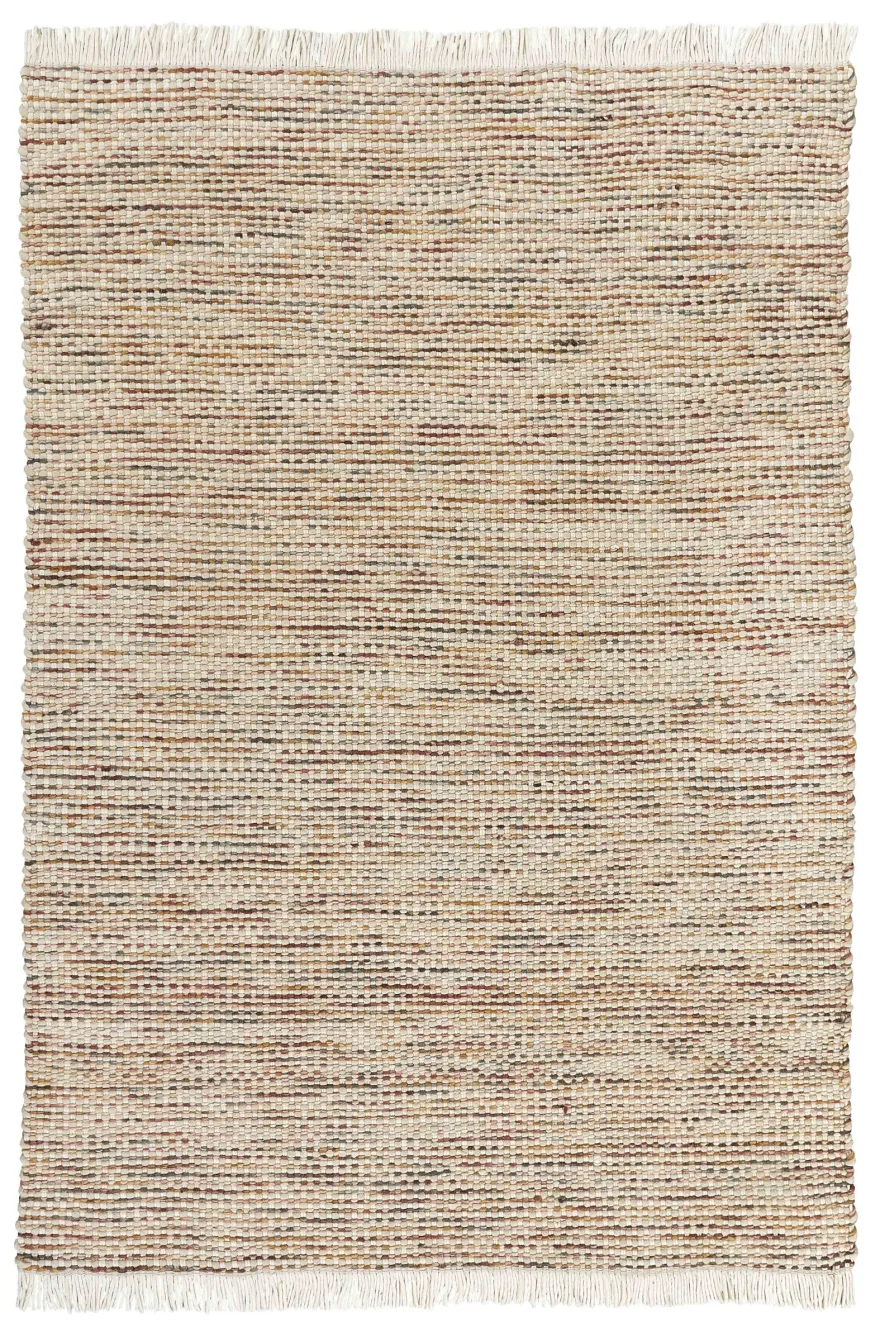 Brinker Carpets Sunshine Vloerkleed