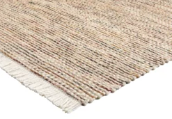 Brinker Carpets Sunshine Vloerkleed