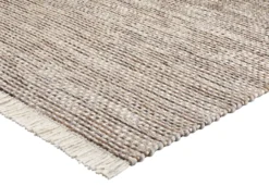 Brinker Carpets Sunshine Vloerkleed