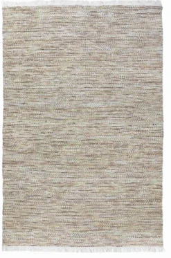 Brinker Carpets Sunshine Vloerkleed