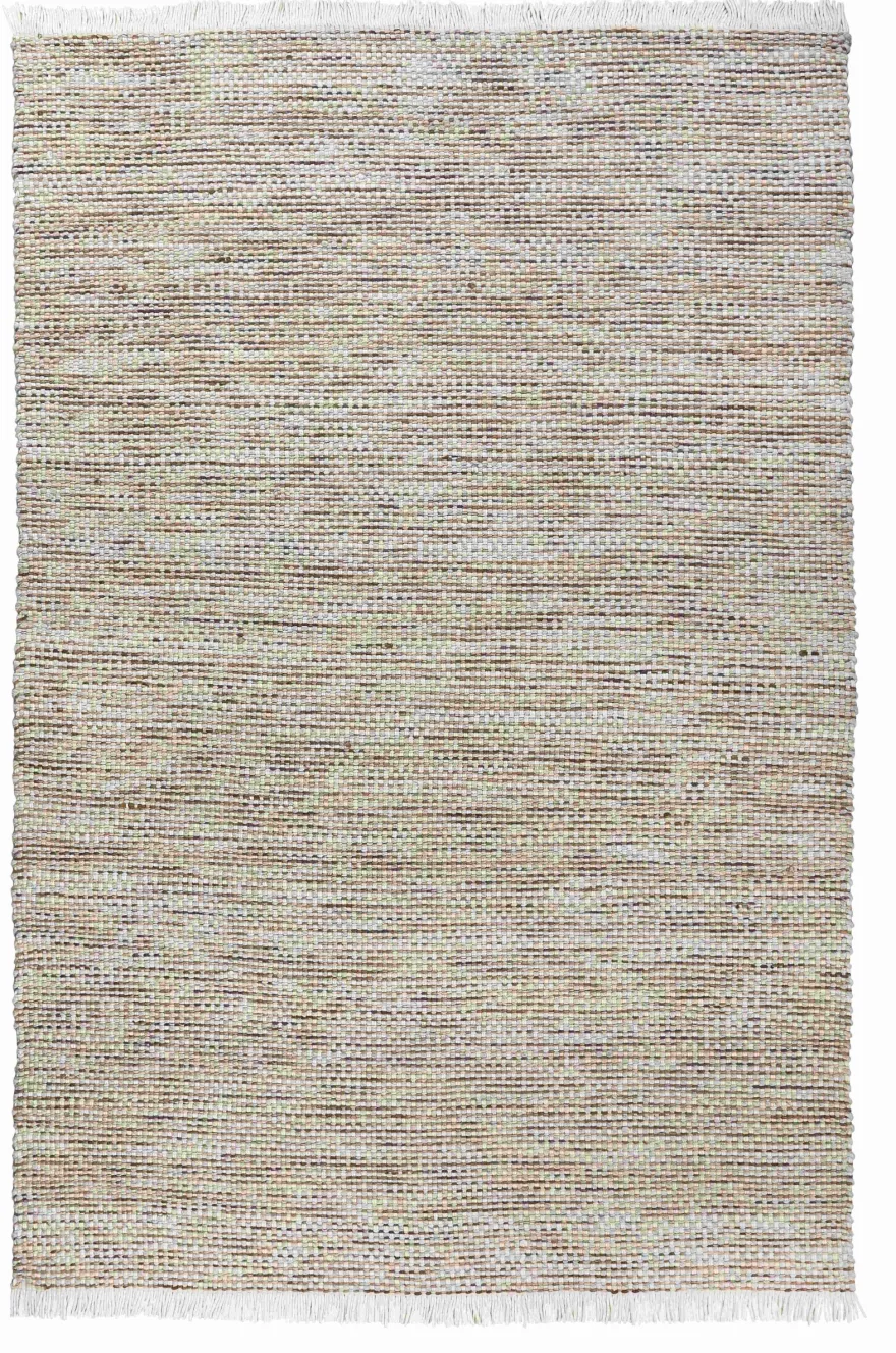 Brinker Carpets Sunshine Vloerkleed