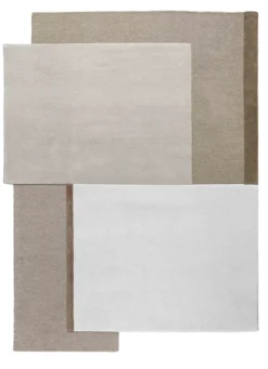 Brinker Carpets Umare Vloerkleed