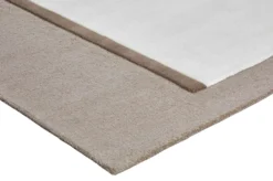 Brinker Carpets Umare Vloerkleed